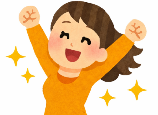 更年期障害に対するプラセンタ（胎盤抽出液；メルスモン注射剤）のアイキャッチ画像